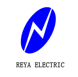 江蘇仁源電氣有限公司