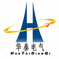 萍鄉(xiāng)市華泰電氣有限公司