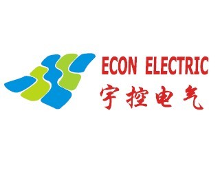 重慶宇控電氣有限公司
