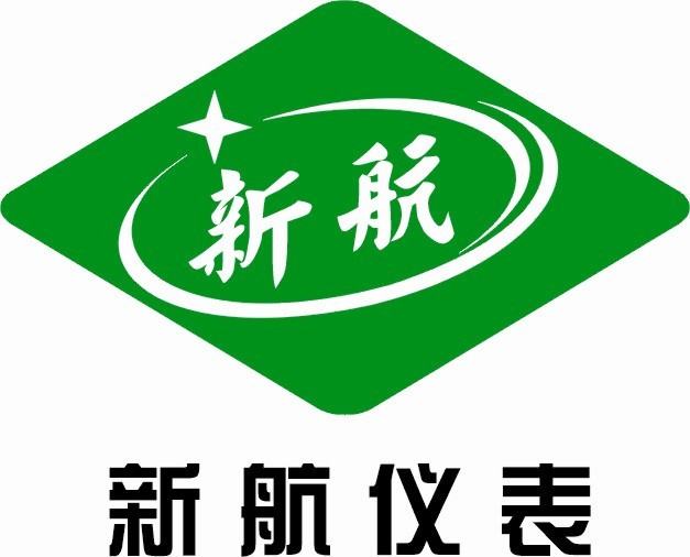 河南新航流量儀表有限公司