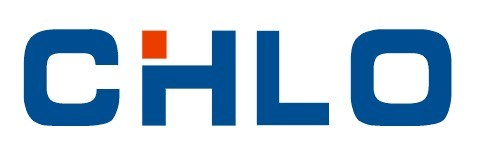 樂清市川龍電氣有限公司