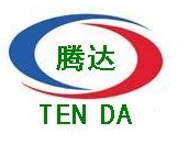 安平縣騰達網(wǎng)格布廠