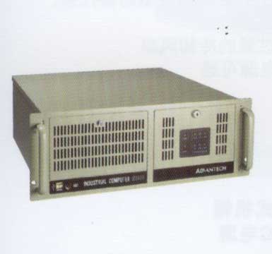 武漢研瑞科技有限公司