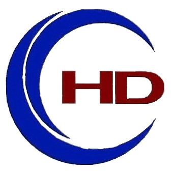 鄭州華德機(jī)械設(shè)備有限公司