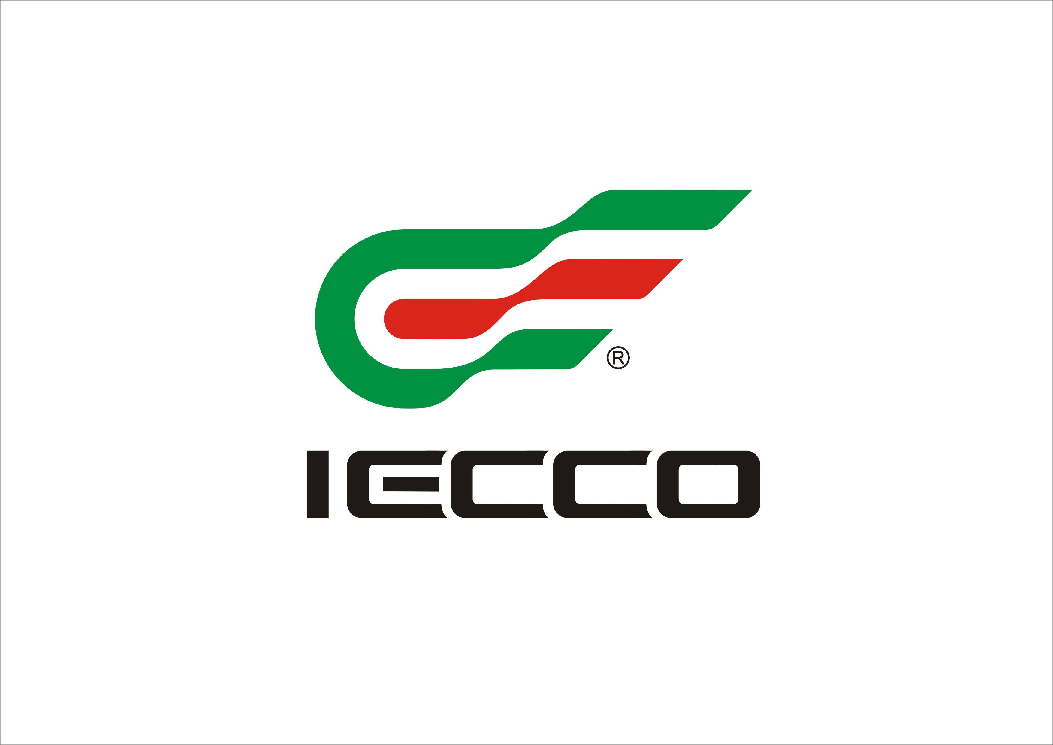 福建省意科電氣科技有限公司