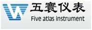 上海五寰儀器儀表有限公司