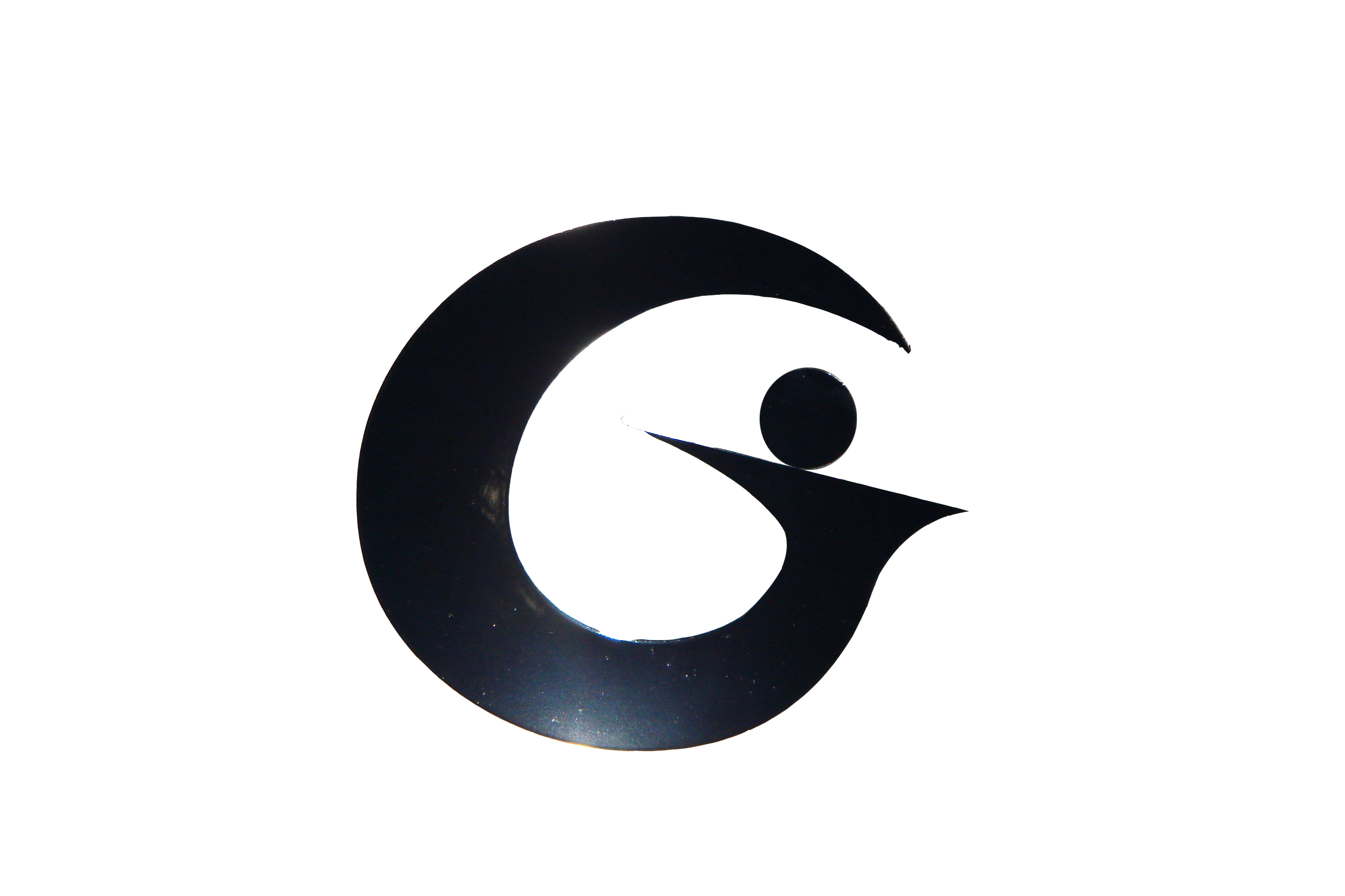 北京廣技通機(jī)械有限公司