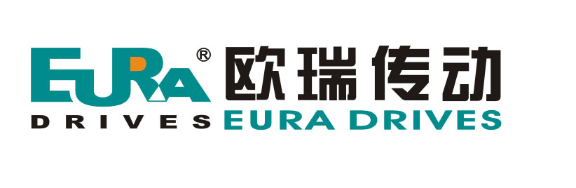 歐瑞傳動電氣有限公司