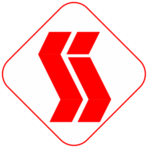 上?？瓶ㄗ詣?dòng)化儀表有限公司