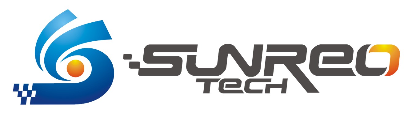 杭州森洛電氣有限公司