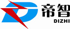石家莊帝智電力器材有限公司