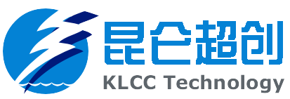北京昆侖超創(chuàng)科技有限公司