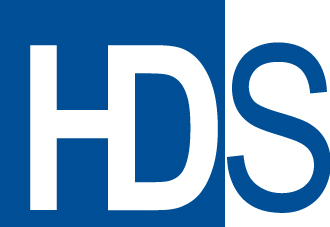 海德星科技（廈門(mén)）有限公司北京分公司