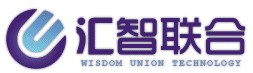 深圳市匯智聯(lián)合科技有限公司