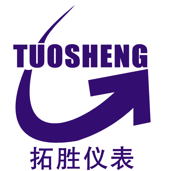 杭州拓勝自動(dòng)化儀表有限公司