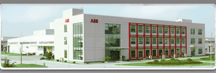 青島昊坤自動化設(shè)備有限公司