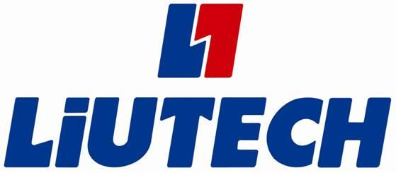 中山市順力機電設備有限公司