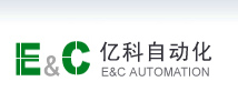 南京億科自動(dòng)化有限公司