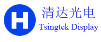 杭州清達光電技術有限公司
