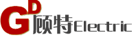 合肥顧特電氣有限公司
