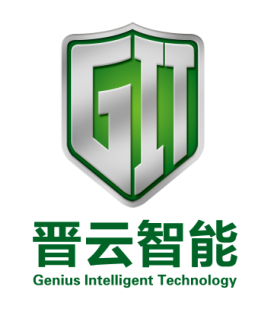 上海晉云智能技術(shù)有限公司