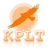 石家莊鯤鵬龍騰科技