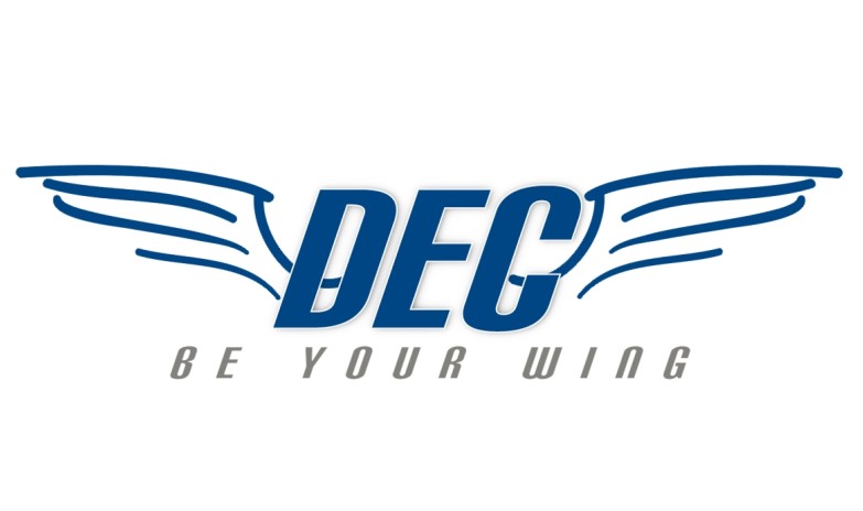 江蘇.金湖德川儀表科技有限公司