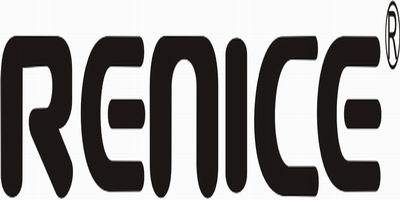 深圳市瑞耐斯技術(shù)有限公司