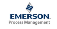艾默生過(guò)程控制有限公司