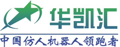 北京華凱匯信息科技有限公司