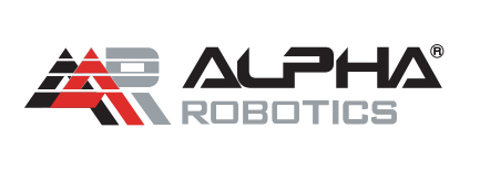 阿爾帕機(jī)器人（深圳）有限公司蘇州分公司