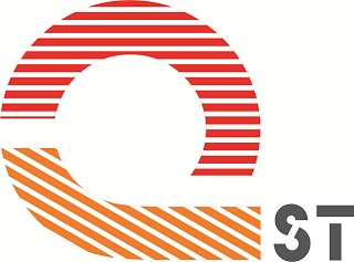 廣權(quán)（上海）機(jī)電科技有限公司