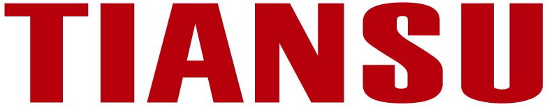 南京天溯自動化控制系統(tǒng)有限公司