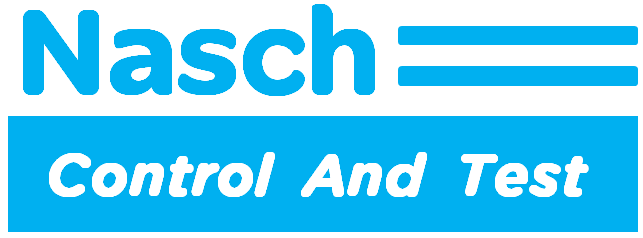 無錫納旭測控科技有限公司