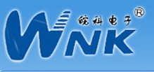 安徽皖科電子工程有限公司