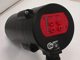 上海誠昀自控工程技術(shù)有限公司