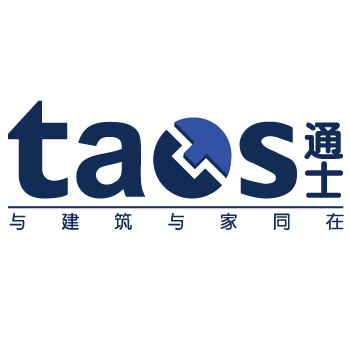 上海通士電氣有限公司