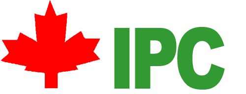 深圳合興加能科技有限公司