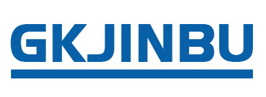 北京工控進(jìn)步科技有限公司