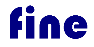 上海發(fā)仁自控技術(shù)有限公司