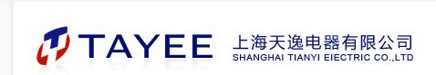 上海天逸電器有限公司北京辦事處
