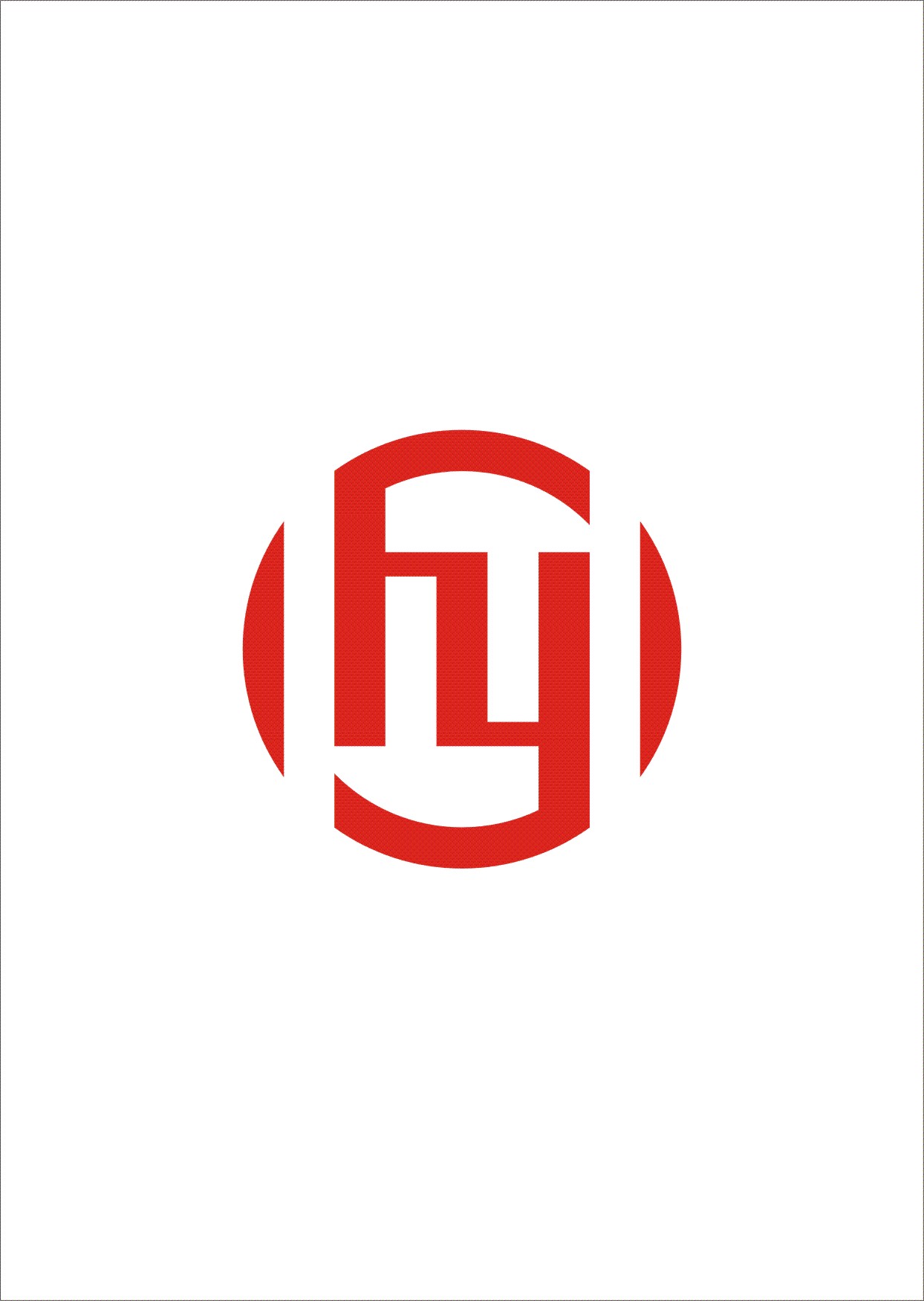 深圳海宇工業(yè)自動(dòng)化有限公司