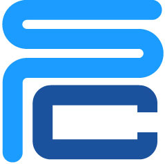 北京中科啟信軟件技術(shù)有限公司