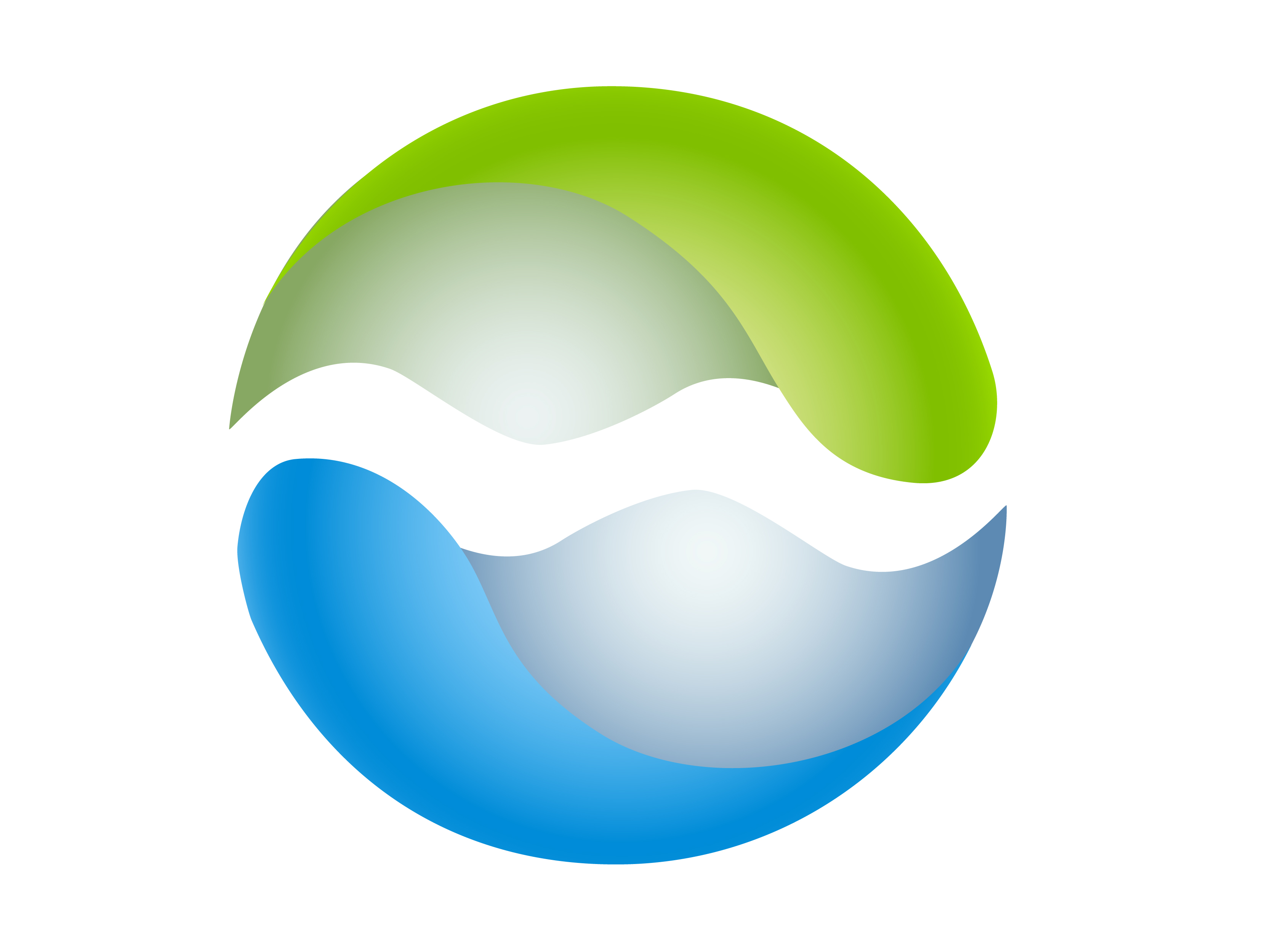 深圳海岸灣自動(dòng)化有限公司