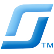 江西樂商控制系統(tǒng)有限公司