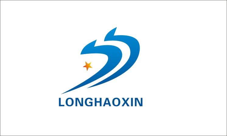 深圳市瀧浩鑫自動(dòng)化科技有限公司