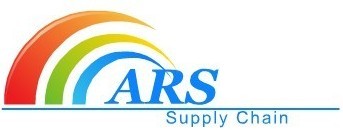 深圳阿瑞斯供應(yīng)鏈有限公司