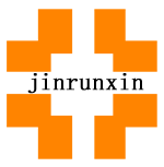 深圳市金潤(rùn)鑫精密五金有限公司