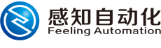 北京感知博智自動化技術(shù)有限公司