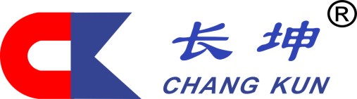 深圳市長坤科技有限公司